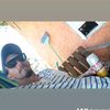 el.nicolas62