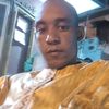 user45160257370602