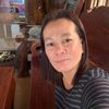 sat.sokkha