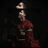 flixzy_comeback