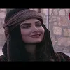 um.nawaf28