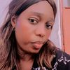 alice.kito2