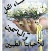 user46854935226830