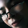 sofia.dias8066