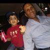 marwa.ibrahim729