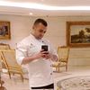abo.malek526