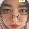 nursaff96