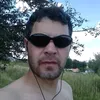 ivo.jardim