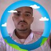 user3693507933748
