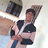 12laparolearafattorro