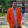 iqbal_bondowoso