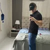 riquelmesampaio_6