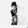 chaplin105