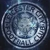 lcfc_4life