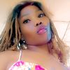 lizzy.blizzy12