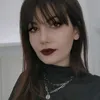dracula_almighty