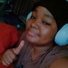 user4581034949729