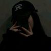 user87208436120532