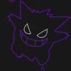 pokewatch03