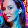 glitterpens.linda