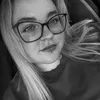 natasza976