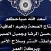 user41403972915