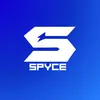 Spyce SDE