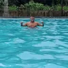 paulo.srgio.dos.r1