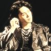 yongonlove_