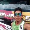 cedric.lupiahan