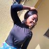 jannydiva6