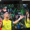 real_madrid_360