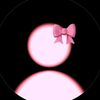 shirbi_sb
