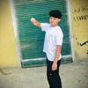 al_gogmail.com