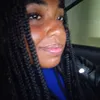 its.luiza7