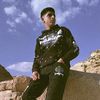 amir.khaiid