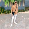 .ahmad11906