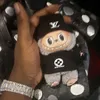 3rdgiodixbaby