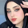 aliabohob