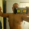 alfonso.navarro122