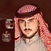 يۧاﺳر ﺂﻟدﻟﯾﹷمي.