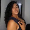 kahmarques__