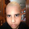 ovalle_b