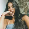 analizavidos