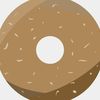 glagelthebagel