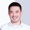Wilson Wu