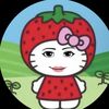 strawb3rry890