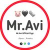 mr.avi_qoutes