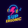 supersonicai1