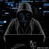 hackerb64